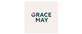 Grace May logo