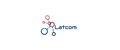 Latcom Ltd logo