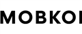 Mobkoi logo