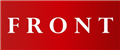 Front &amp; Front FM logo