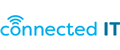 Connected IT logo