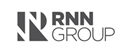RNN Group logo