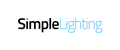 Simple Lighting Ltd logo