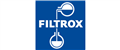 FILTROX Carlson Ltd logo