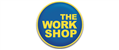 The Work Shop logo