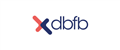 Database for Business Limited logo