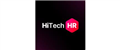 HiTech HR logo