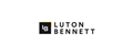 Luton Bennett Limited logo
