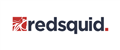 Redsquid logo