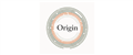 Origin Immersive Ltd logo