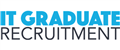 IT Graduate Recruitment logo