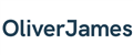 Oliver James logo