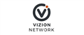 Vizion Network logo