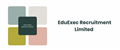 EduExec Recruitment Limited logo
