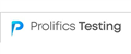 Prolifics Inc logo