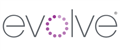 Evolve Selection Ltd logo