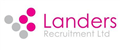 Landers Recruitment Ltd logo