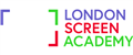 London Screen Acadamy logo