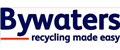 Bywaters logo