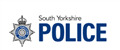 South Yorkshire Police logo