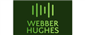 Webber Hughes Ltd logo