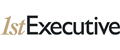 1st Executive Ltd logo