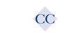 Clarify Consultancy Ltd logo