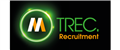 MTrec Recruitment  logo