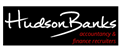 Hudson Banks logo