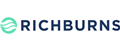 Richburns Ltd logo