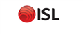 ISL Technology logo