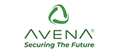 Avena Environmental Ltd. logo