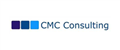 CMC Consulting Limited logo