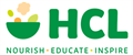 Hertfordshire Catering Limited T/A HCL logo