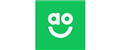 AO.com logo