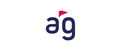 American Golf logo
