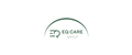 EQ Care Group logo