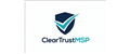 Cleartrust MSP logo