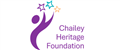 Chailey Heritage Foundation logo