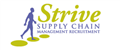 Strive Supply Chain logo