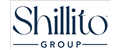 Shillito Group logo