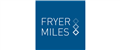 FryerMiles logo