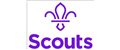 The Scouts Association logo