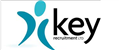Key Recruitment Ltd logo