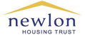 Newlon Housing Trust logo