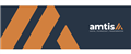 Amtis professional Ltd logo