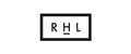 RHL logo