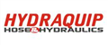 HYDRAQUIP HOSE &amp; HYDRAULICS LIMITED logo