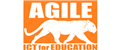 AgileICT logo