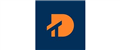 Drop Table logo